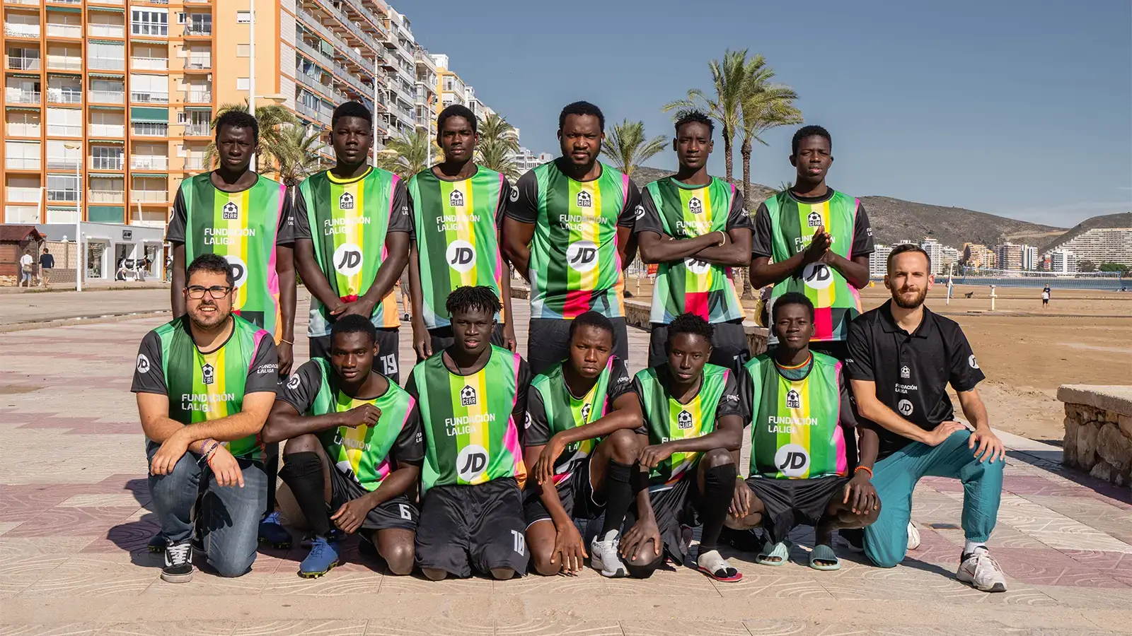 foto-equipo-cear-cf-valencia