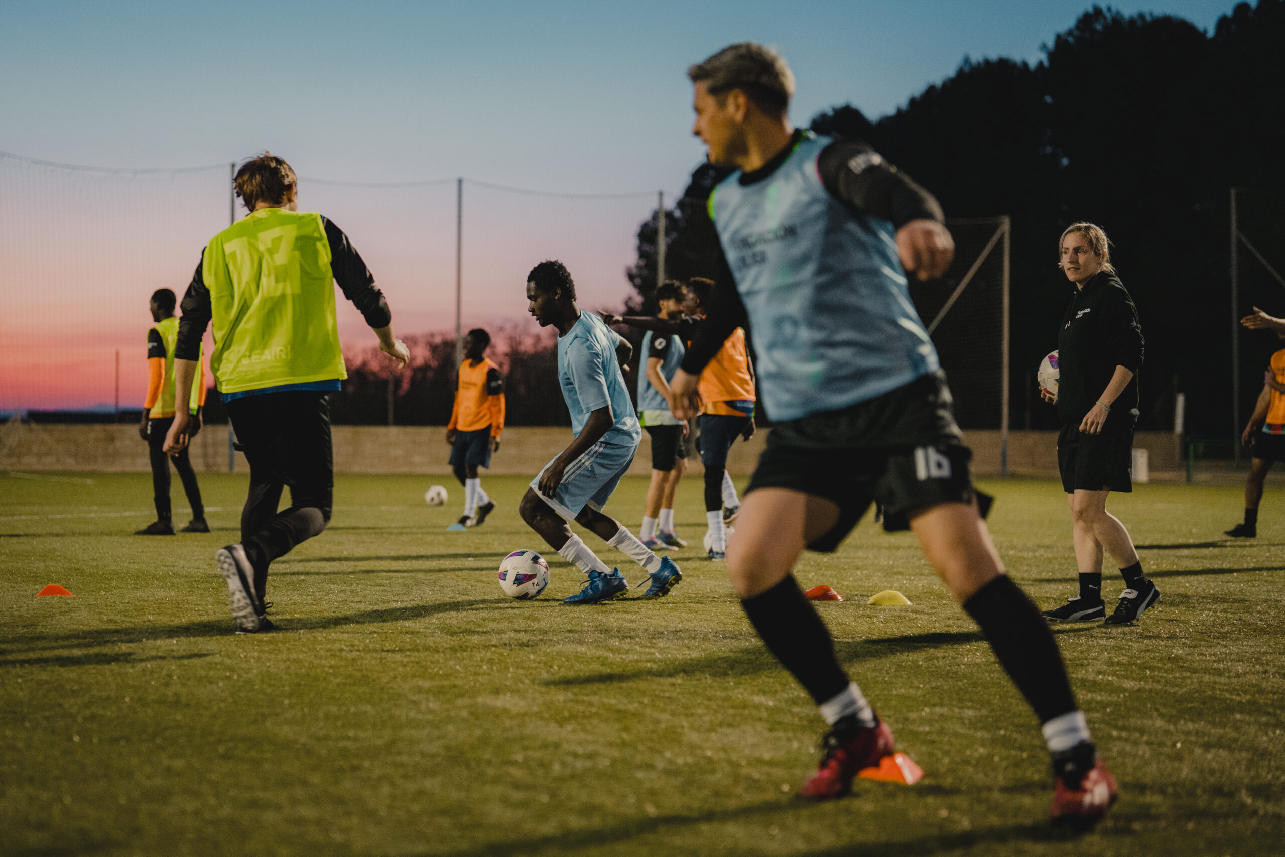 futbol-inclusivo