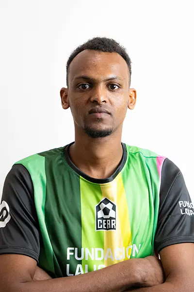 Adankalif Osman