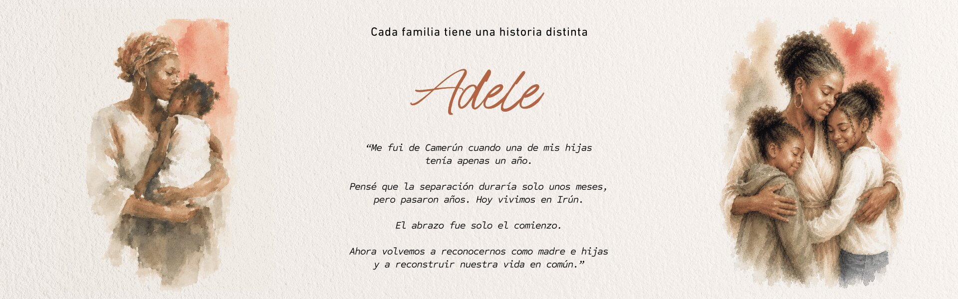 Modulo_web_desktop_Adele