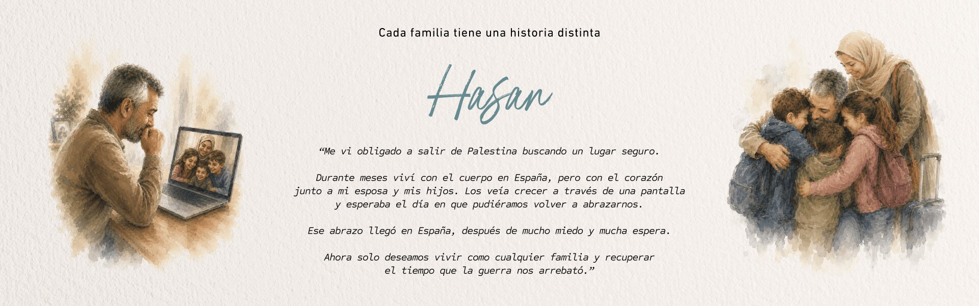 Modulo_web_desktop_Hasan