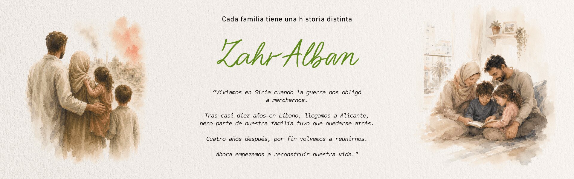 Modulo_web_desktop_Zahr Alban
