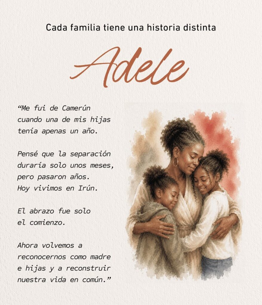 Modulo_web_mobile_Adele
