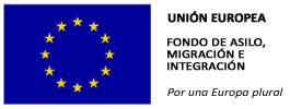 Fondo de Asilo, Migración e Integración (FAMI)
