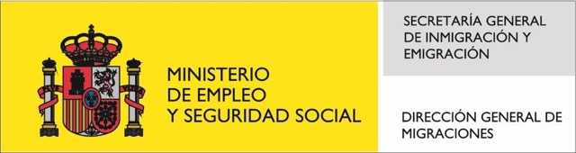 Ministerio de Empleo y Seguridad Social