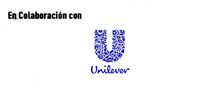 En colaboración con Unilever