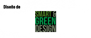 Smart & Green Design