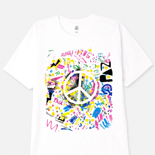 mercadillo_500x500_jaleo-shirts
