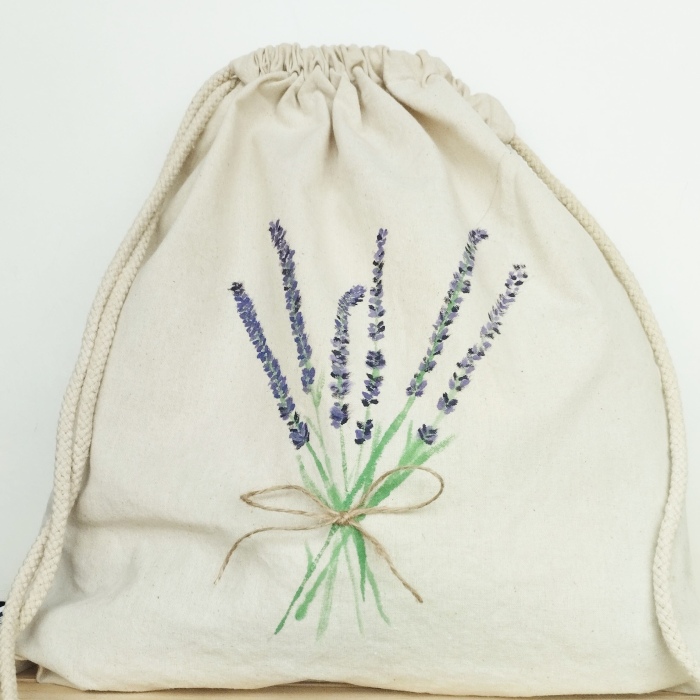 YDRAY-mi-pepa-bolsa tela