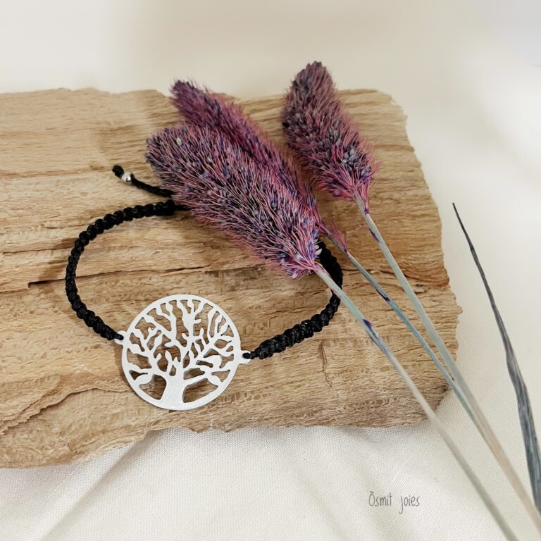 polsera arbol de la vida osmit joyas (3)
