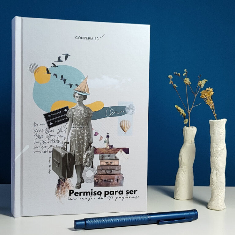 Neus_libro