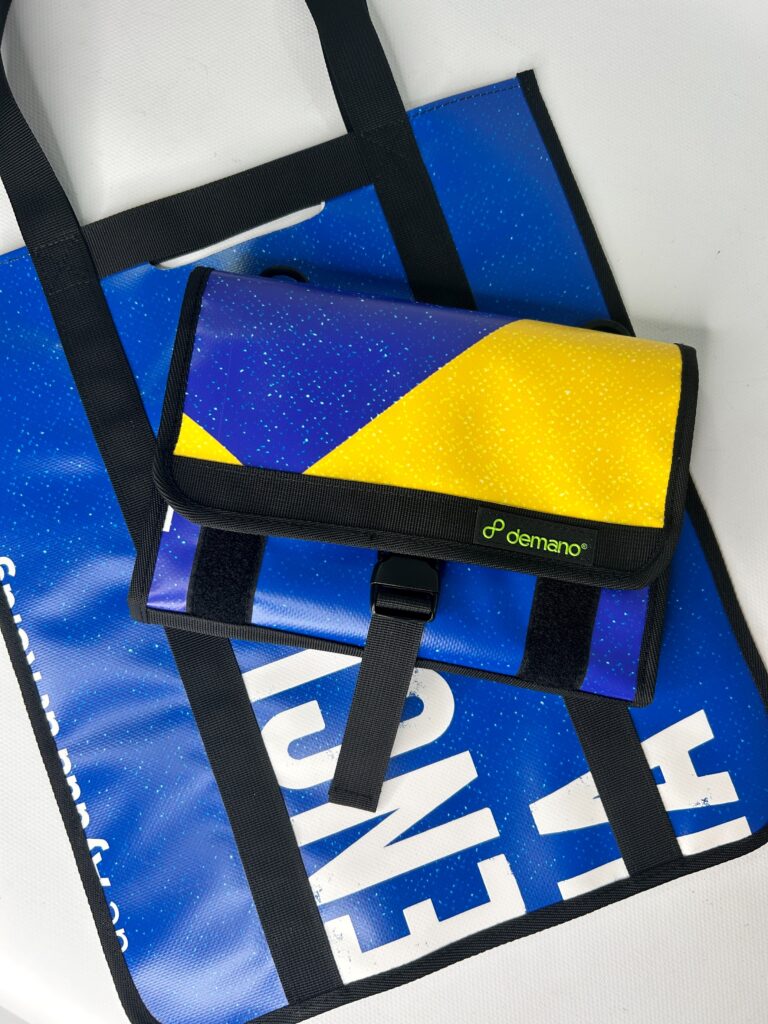 Accesorios_DeMano