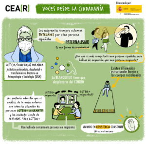 05_agentes socioculturales-LETICIA_KIMY