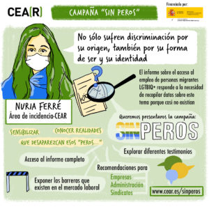 09_CIERRE-nuria ferre
