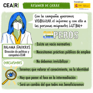 10_CIERRE-PALOMA FAVIERES