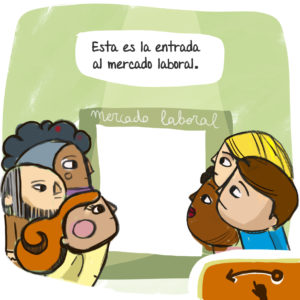 slide01