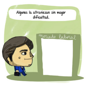 slide02