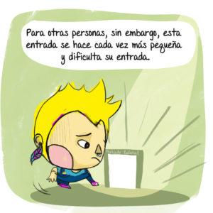 slide03