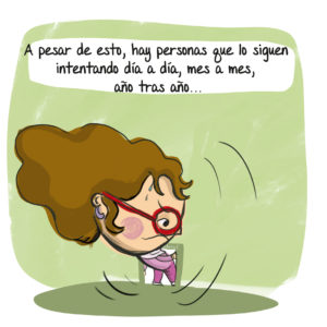slide05
