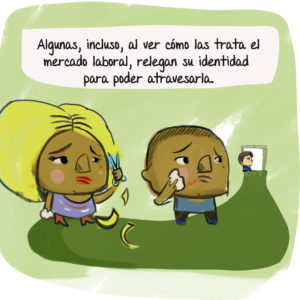 slide06