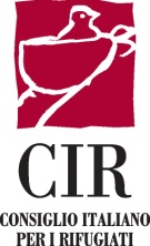 CIR