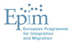 Epim