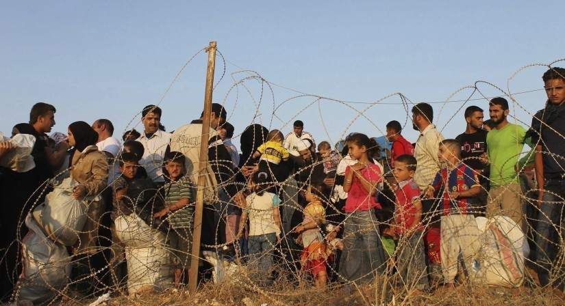 siria