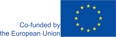 Logo EU
