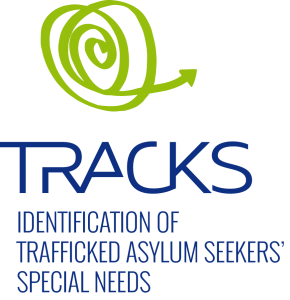 LogoTracks