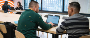 consejos para buscar empleo