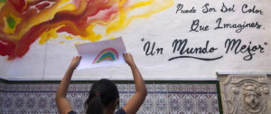 derecho de asilo covid