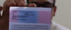 reforma reglamento de extranjería