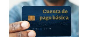 Inclusión financiera - CEAR