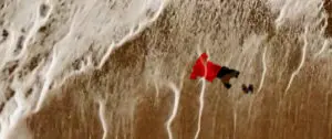 Aylan Kurdi - Europa - CEAR