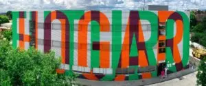 Convivencia - CEAR - Hogar - Acogida