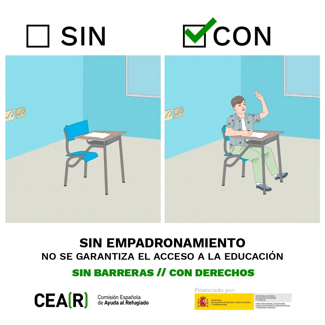 CEAR_Educación_INSTAGRAM_1080x1080_v2