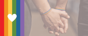 LGTBIQ+ - Personas refugiadas - derechos - CEAR