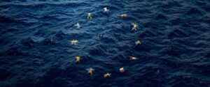 Pacto - europeo - derechos - unión europea - CEAR