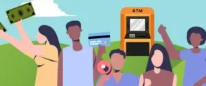derechos-personas-migrantes - refugiadas - inclusión - financiera - exclusión - CEAR - campaña