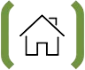 home_cabecera_fix_03