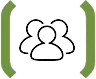 home_cabecera_fix_03