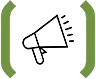 home_cabecera_fix_03
