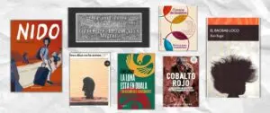 Día del Libro 2024-CEAR-refugio-libros-migración