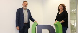 CEAR-direccion-general-defensa-derecho-asilo