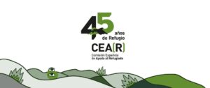 CEAR-aniversario-años-refugio