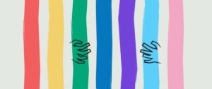 LGTBIfobia-CEAR-avances-retrocesos-derechos-personas-LGTBIQ+