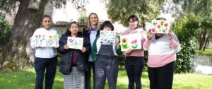 CEAR-moniquilla-taller-solidario-mujeres-refugiadas