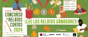 CEAR-concurso-relatos-personas-migrantes-refugiadas-idioma