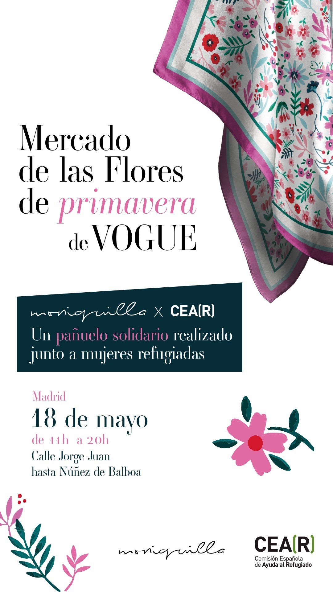 Mercado-Flores-Vogue-CEAR