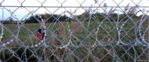 Día-Europa-Pacto-Europeo-Migracion-Asilo-CEAR